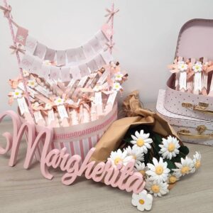 tepapier-francesca-testa-progetti-grafici-matrimoni-bomboniere-cake-topper_allestimento