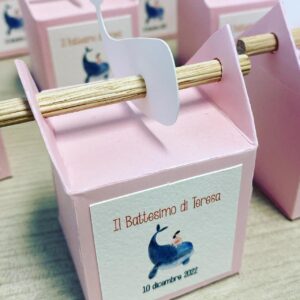 tepapier-francesca-testa-progetti-grafici-matrimoni-bomboniere-cake-topper_battesimo