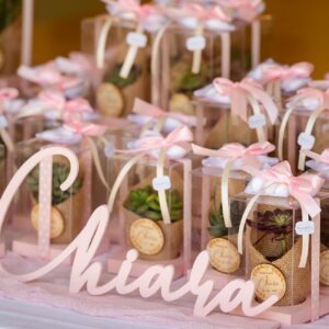 tepapier-francesca-testa-progetti-grafici-matrimoni-bomboniere-cake-topper_comunione