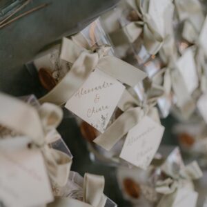 tepapier-francesca-testa-progetti-grafici-matrimoni-bomboniere-cake-topper_confetti