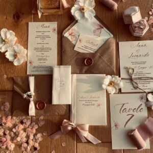 tepapier-francesca-testa-progetti-grafici-matrimoni-bomboniere-cake-topper_coordinato-grafico-matrimonio