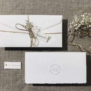 tepapier-francesca-testa-progetti-grafici-matrimoni-bomboniere-cake-topper_partecipazioni