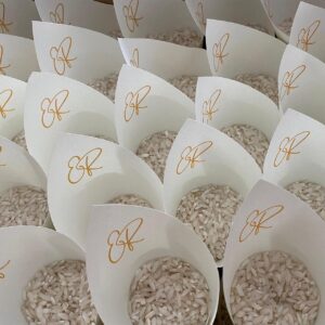 tepapier-francesca-testa-progetti-grafici-matrimoni-bomboniere-cake-topper_riso